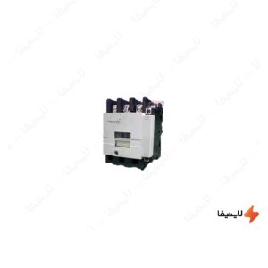کنتاکتور-9-آمپر-پارس-اروند-مدل-C2-D09