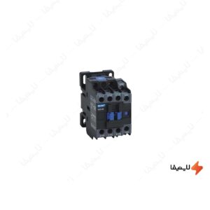 کنتاکتور-9-آمپر-چانت-مدل-NXC-09