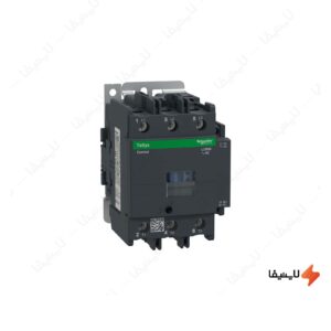 کنتاکتور-95-آمپر-220-ولت-AC-اشنایدر-کد-LC1D95M7