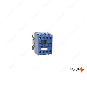 کنتاکتور-95-آمپر-پارس-اروند-مدل-C1-9510