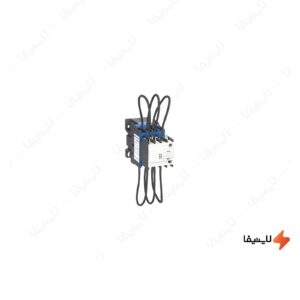 کنتاکتور-خازنی-50-کیلووار-چانت-مدل-CJ19-9521