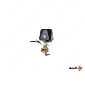 کنترل‌کننده-شیرفلکه-فاین-الکتریک-مدل-FEC-140-WVS