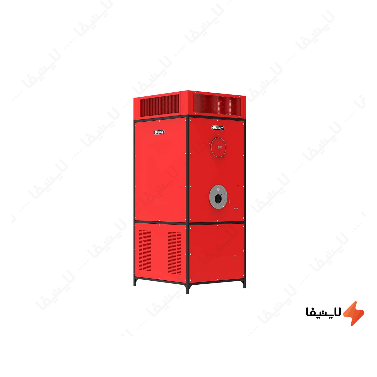 کوره هوای گرم گازی انرژی مدل GF-1560 کوره-هوای-گرم-گازی-انرژی-مدل-GF-1560