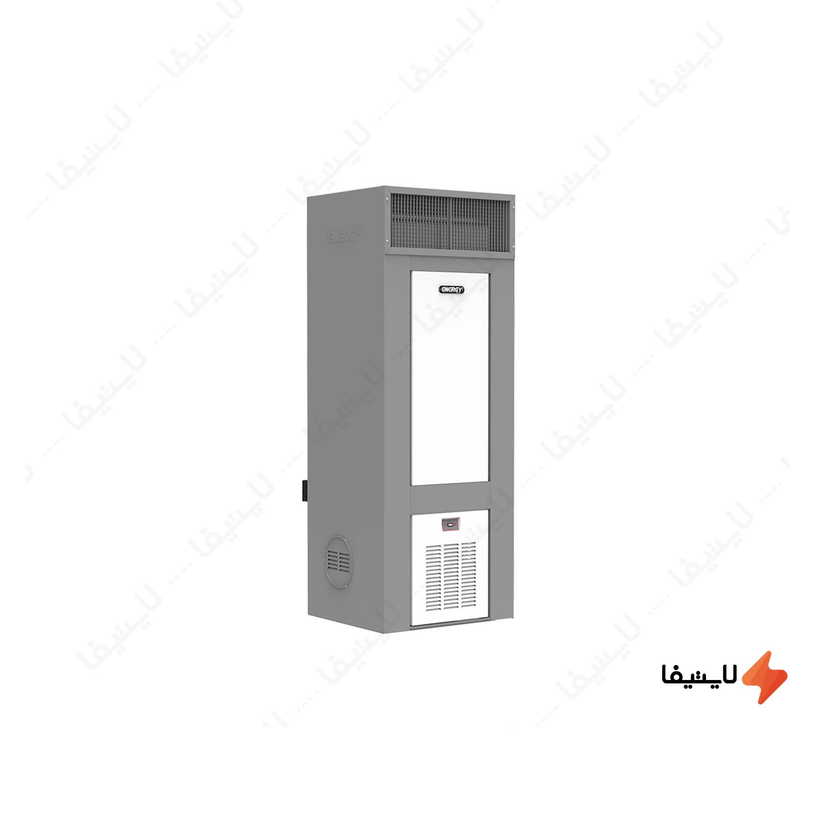 کوره هوای گرم گازی انرژی مدل GF-760 کوره-هوای-گرم-گازی-انرژی-مدل-GF-760