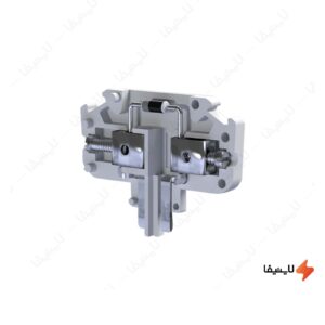 کپ-دیودی-مدل-CDC-رعد
