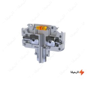 کپ-مقاومتی-مدل-CRC-رعد