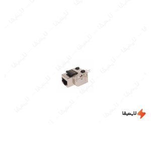 کیستون-CAT6-FTP-سوپیتا-کد-50043