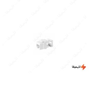 کیستون-CAT6-UTP-سوپیتا-کد-50042