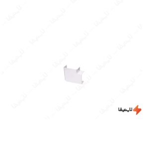 گوشه-تخت-ترانکینگ-50×101-دانوب