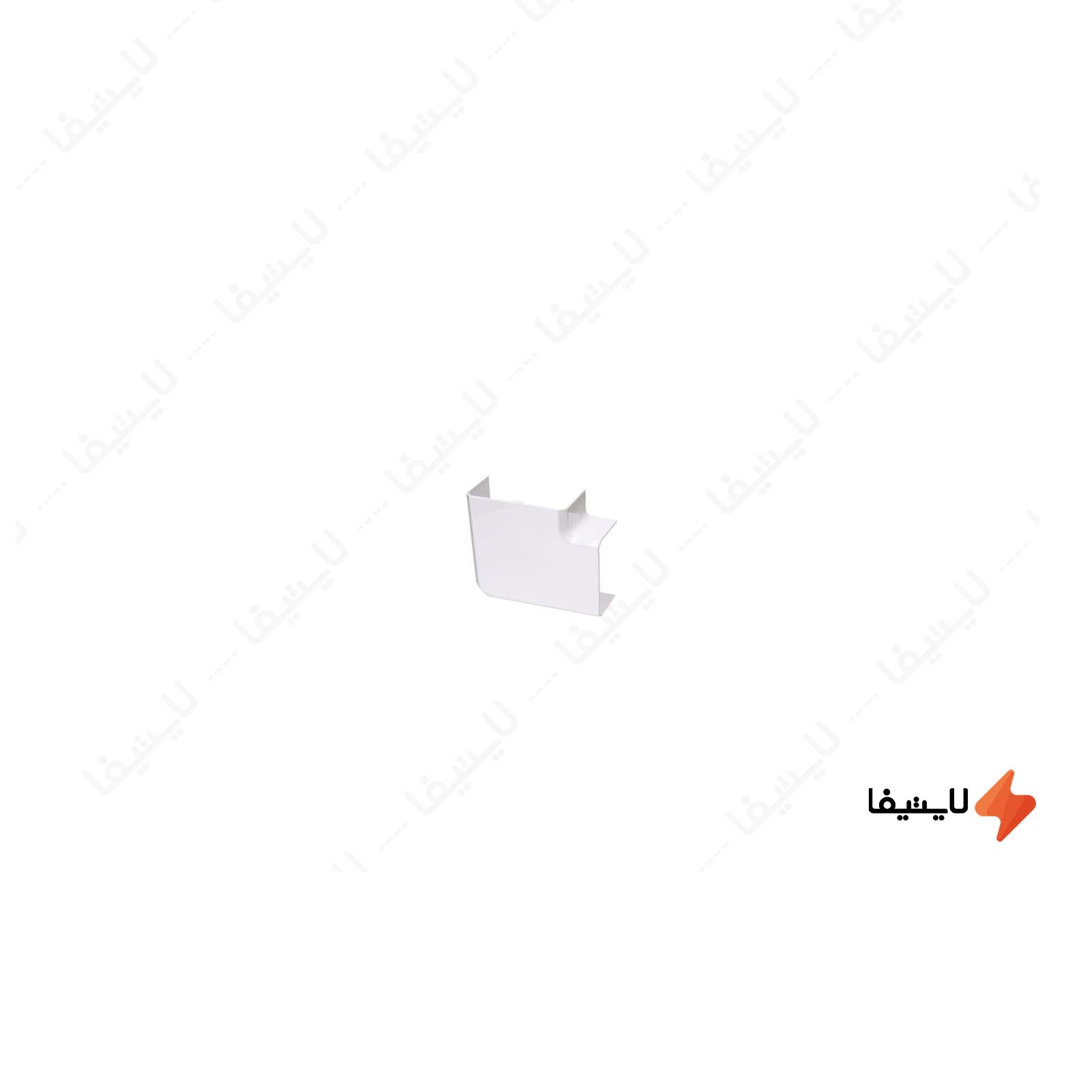 گوشه تخت ترانکینگ 50×101 دانوب گوشه-تخت-ترانکینگ-50×101-دانوب