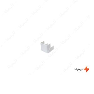 گوشه-خارجی-ترانکینگ-50×101-دانوب
