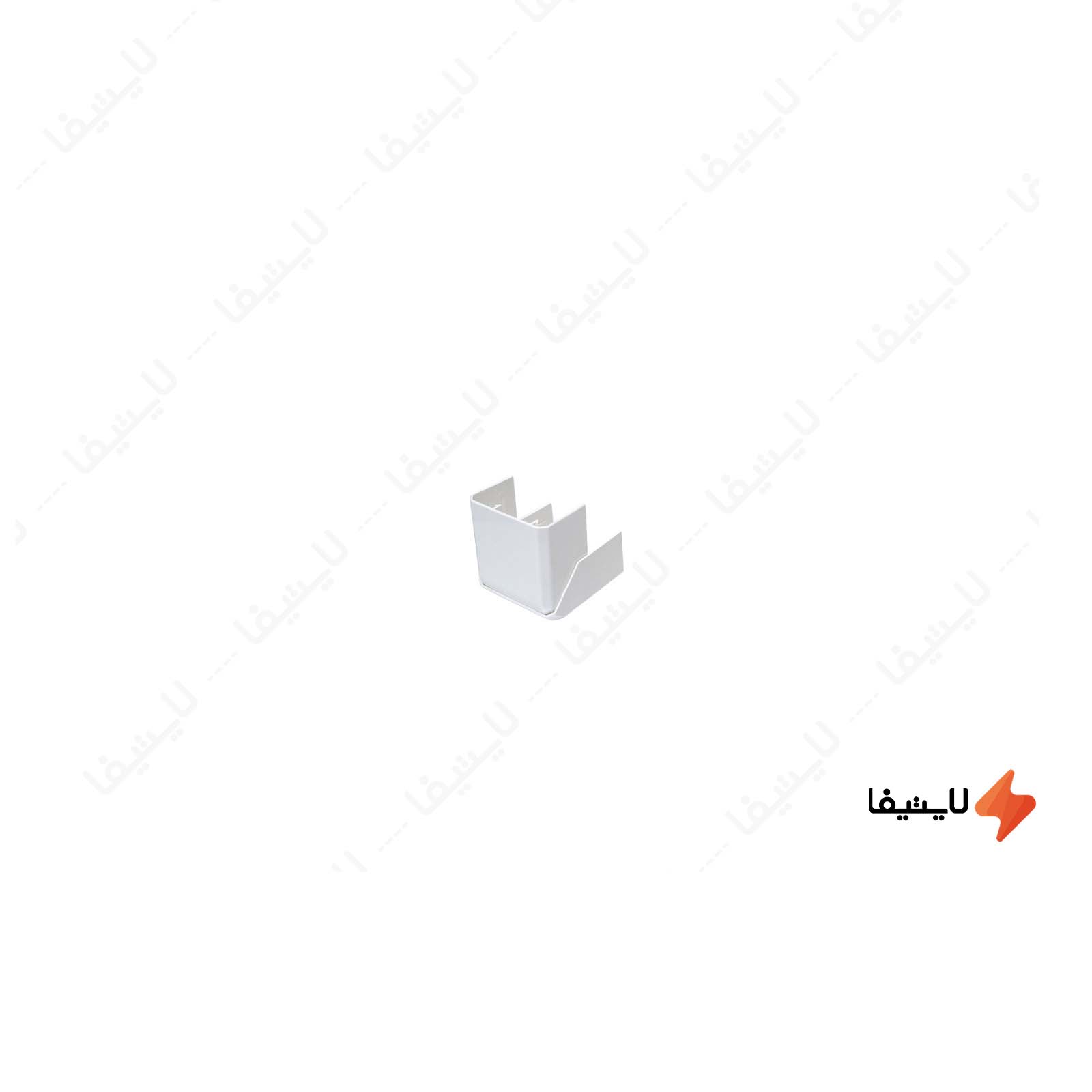 گوشه خارجی ترانکینگ 50×101 دانوب گوشه-خارجی-ترانکینگ-50×105-دانوب