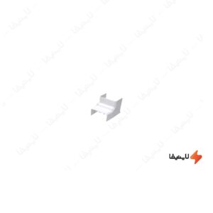 گوشه-داخلی-ترانکینگ-50×101-دانوب