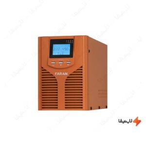 یو-پی-اس-اینتراکتیو-1500VA-فاران-مدل-Trust-باتری-داخلی