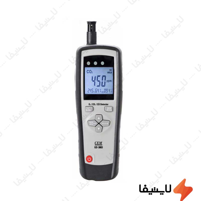 آنالایزر-هوا-CEM-مدل-GD-3803@LIGHTIFA.jpg آنالایزر-هوا-CEM-مدل-GD-3803