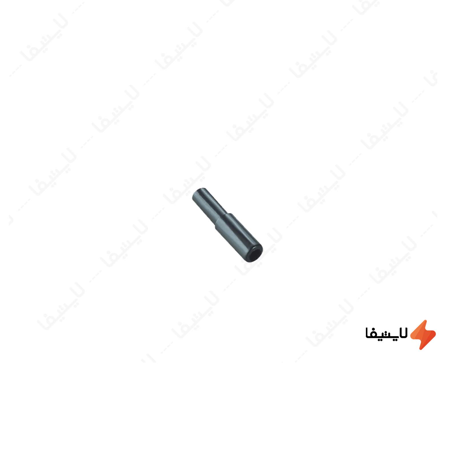 اتصال-رابط-تبدیل-فیشی12-به-10-PIG-پارس-نیوماتیک@LIGHTIFA.jpg اتصال-رابط-تبدیل-فیشی12-به-10-PIG-پارس-نیوماتیک