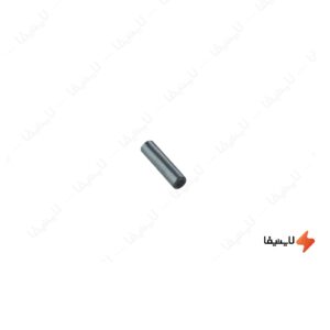 اتصال-رابط-فیشی-8-PIJ-پارس-نیوماتیک