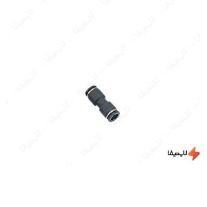 اتصال-رابط-مستقیم-PU-4-پارس-نیوماتیک
