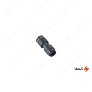 اتصال-رابط-مستقیم-تبدیلی-12-به-10-PG-پارس-نیوماتیک
