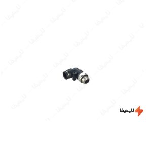 اتصال-زانویی-12-½-–-6-PL-پارس-نیوماتیک