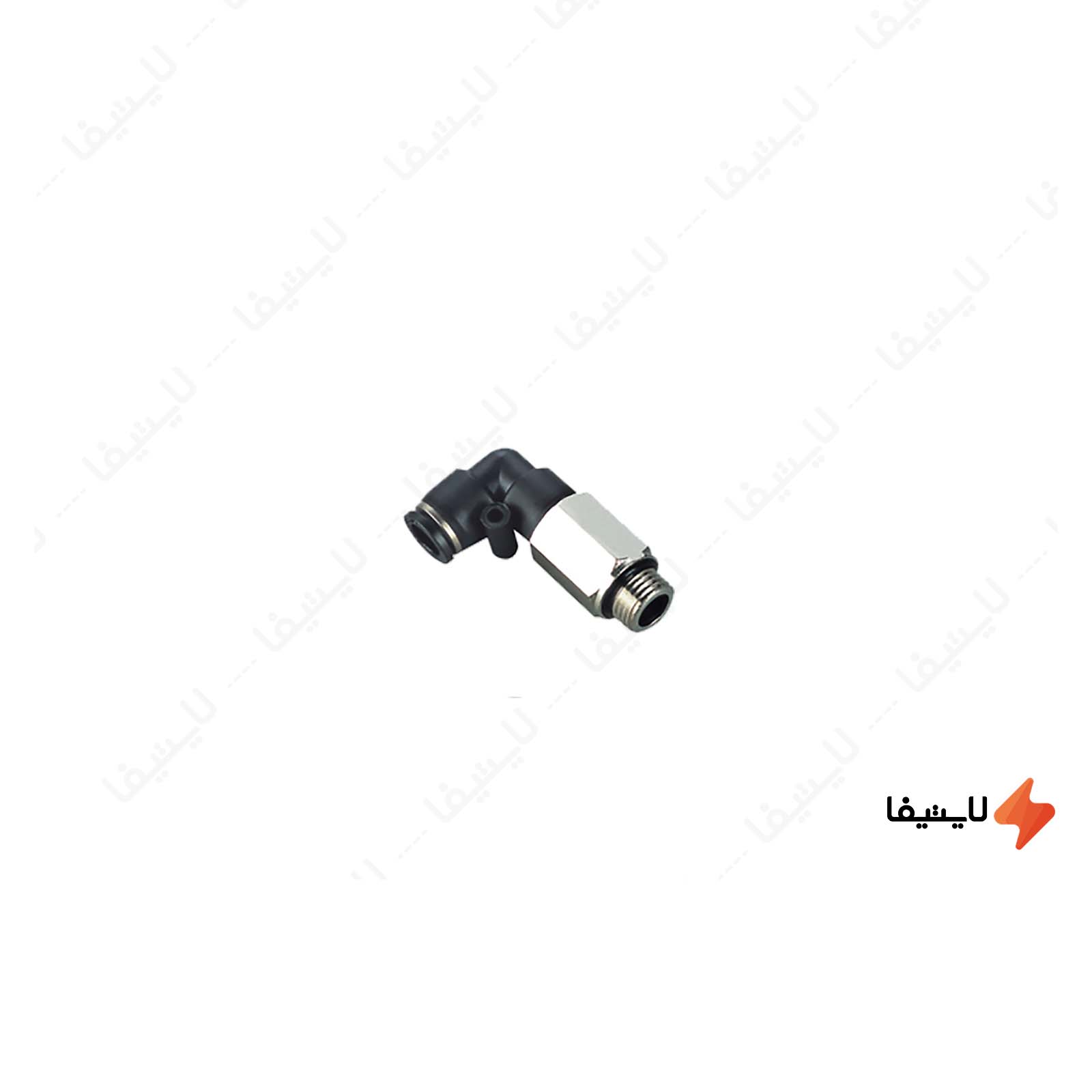 اتصال-زانویی-بلند-14-¼-–-6-PLL-پارس-نیوماتیک@LIGHTIFA.jpg اتصال-زانویی-بلند-14-¼-–-6-PLL-پارس-نیوماتیک