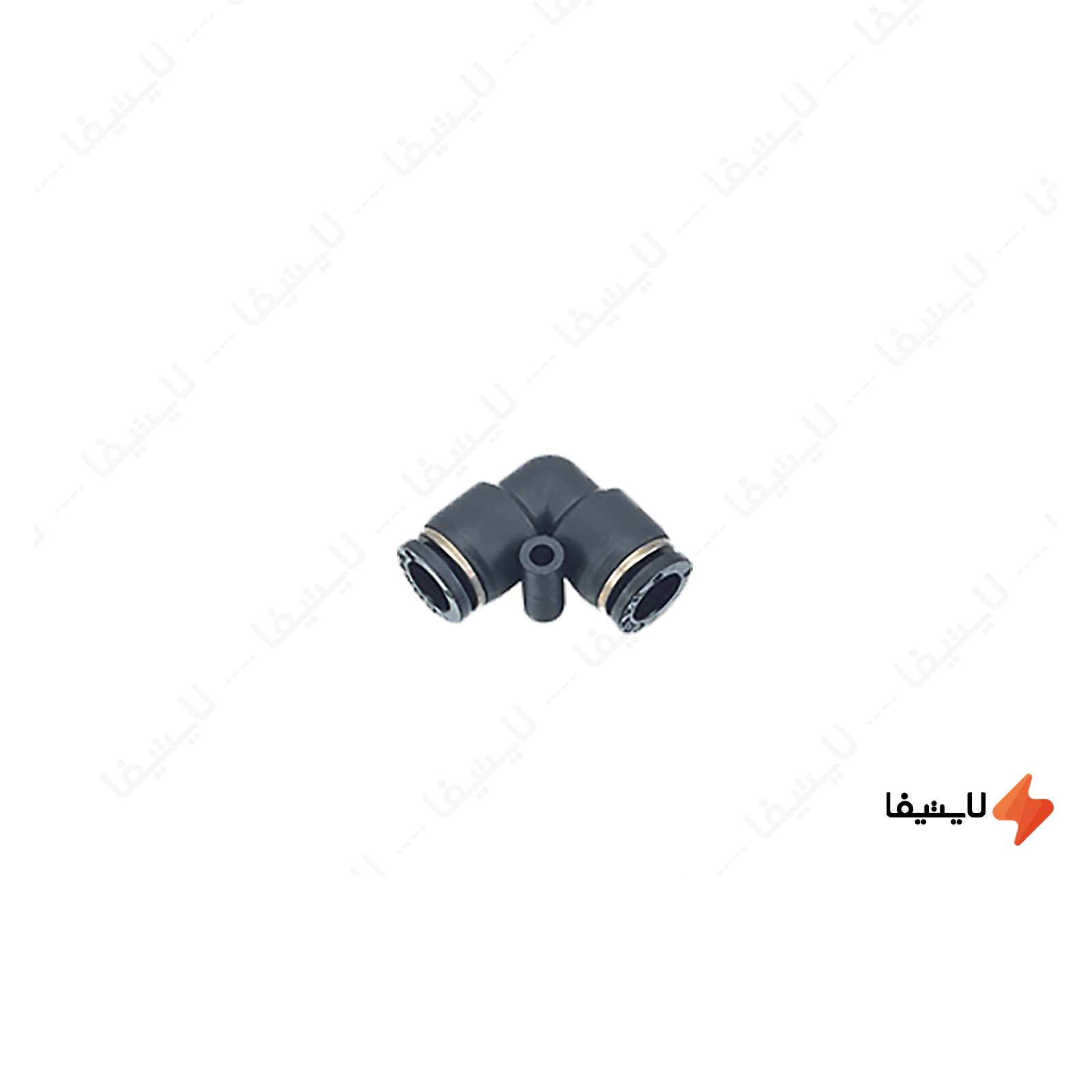 اتصال-زانویی-شیلنگ-خور-PV-4-پارس-نیوماتیک@LIGHTIFA.jpg اتصال-زانویی-شیلنگ-خور-PV-4-پارس-نیوماتیک