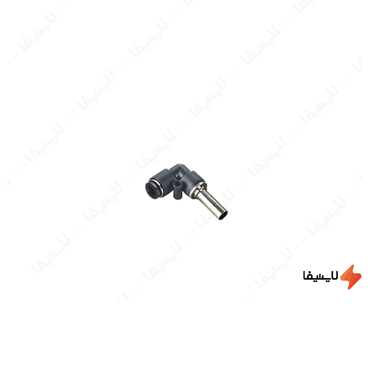 اتصال-زانویی-فیشی-تبدیلی-10-به-8-PLGJ-پارس-نیوماتیک@LIGHTIFA.jpg اتصال-زانویی-فیشی-تبدیلی-10-به-8-PLGJ-پارس-نیوماتیک