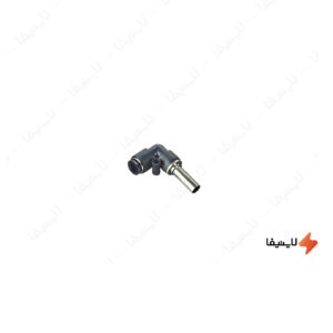 اتصال-زانویی-فیشی-تبدیلی-8-به-6-PLGJ-پارس-نیوماتیک