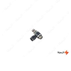 اتصال-زانویی-کنترل-کننده-سرعت-12-½-–-12-JSC-پارس-نیوماتیک
