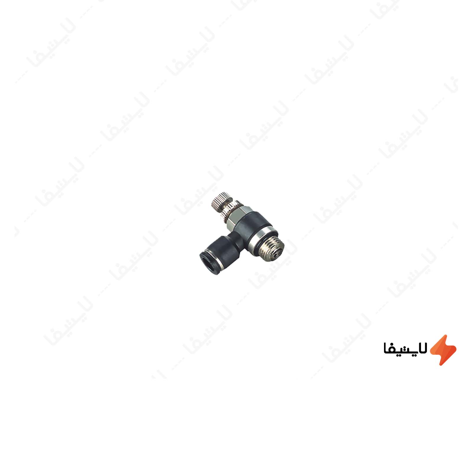 اتصال-زانویی-کنترل-کننده-سرعت-12-½-–-8-JSC-پارس-نیوماتیک@LIGHTIFA.jpg اتصال-زانویی-کنترل-کننده-سرعت-12-½-–-8-JSC-پارس-نیوماتیک