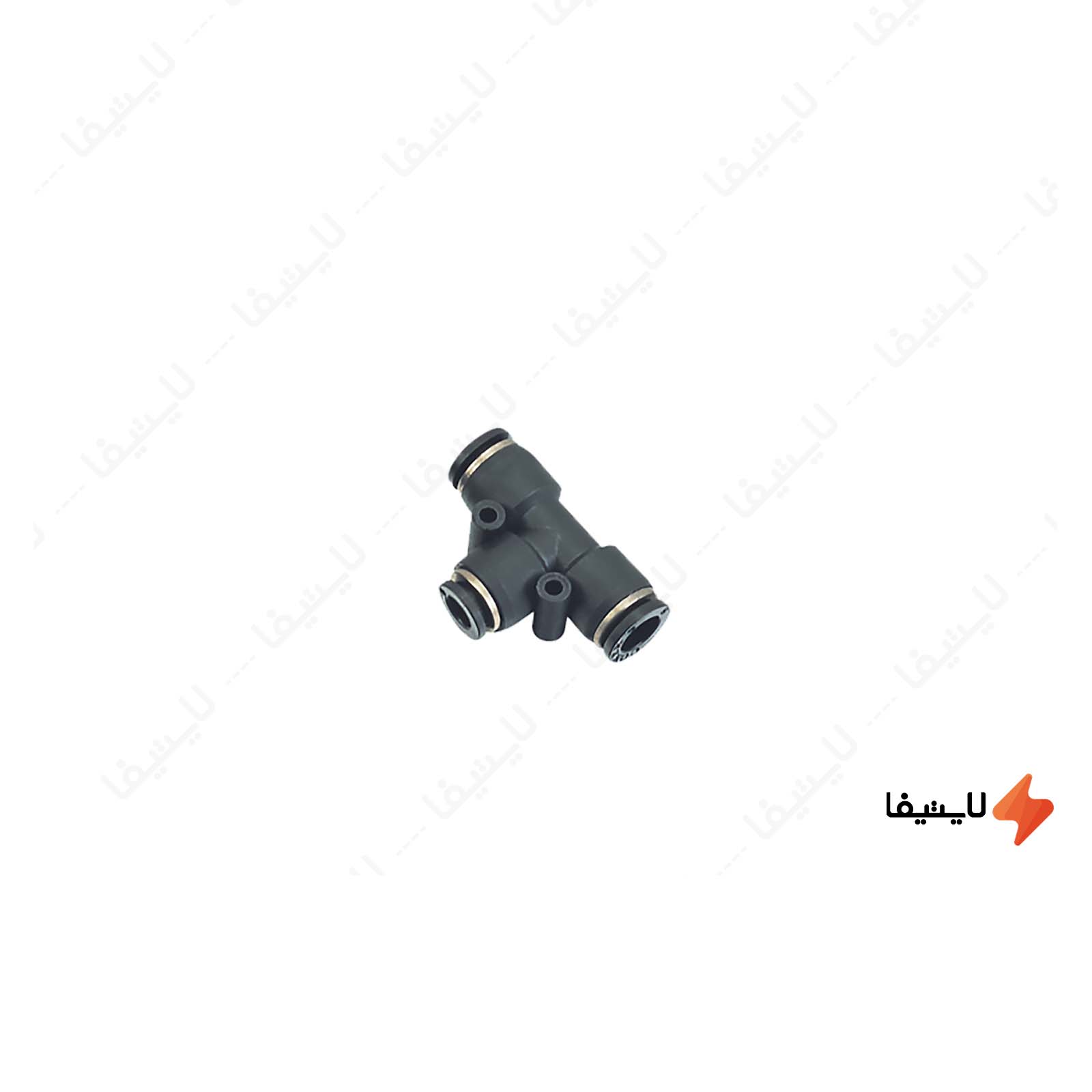اتصال-سه-راهی-تبدیلی-شیلنگ-خور-12-به-10-PEG-پارس-نیوماتیک@LIGHTIFA.jpg اتصال-سه-راهی-تبدیلی-شیلنگ-خور-12-به-10-PEG-پارس-نیوماتیک
