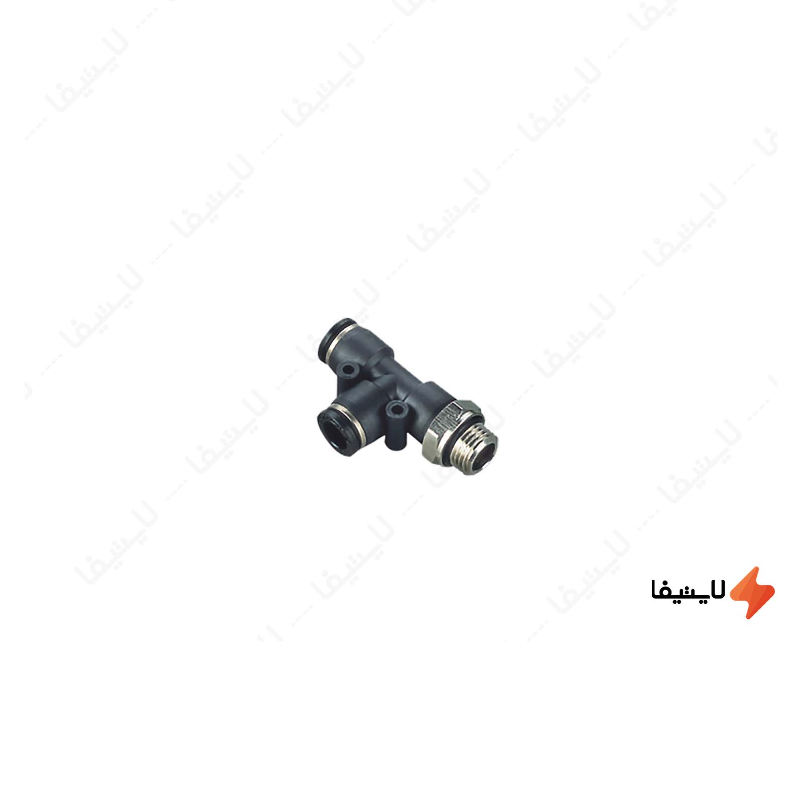 اتصال-سه-راهی-دنده-پهلو-12-½-–-10-PD-پارس-نیوماتیک@LIGHTIFA.jpg اتصال-سه-راهی-دنده-پهلو-12-½-–-10-PD-پارس-نیوماتیک