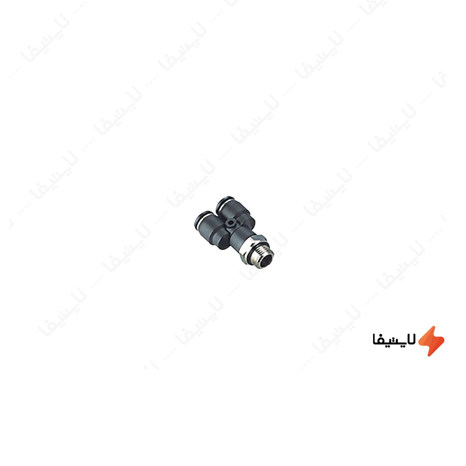 اتصال-سه-راهیY-PX-10-–-⅜-38-پارس-نیوماتیک@LIGHTIFA.jpg اتصال-سه-راهیY-PX-10-–-⅜-38-پارس-نیوماتیک
