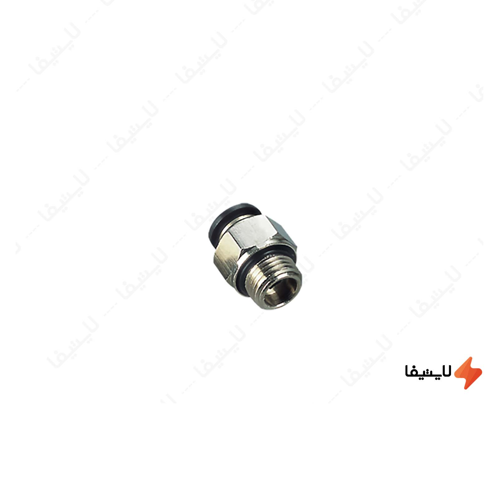 اتصال-مستقیم-18-⅛-–-4-PC-پارس-نیوماتیک@LIGHTIFA.jpg اتصال-مستقیم-18-⅛-–-4-PC-پارس-نیوماتیک
