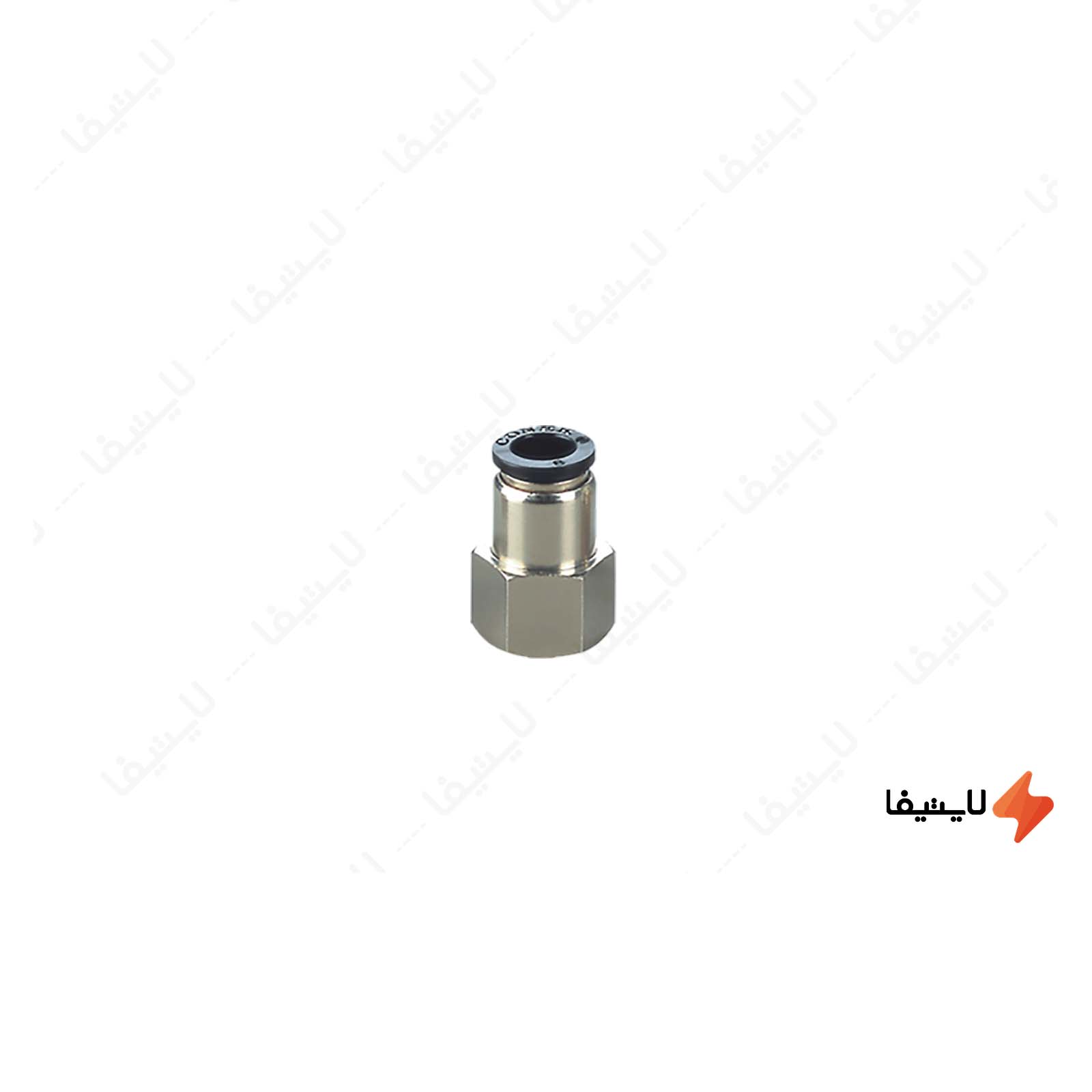 اتصال-مستقیم-دنده-تو-18-به-4-PCF-پارس-نیوماتیک@LIGHTIFA.jpg اتصال-مستقیم-دنده-تو-18-به-4-PCF-پارس-نیوماتیک