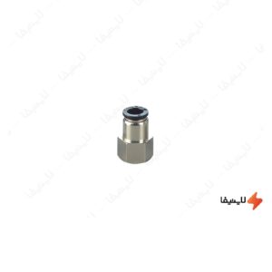 اتصال-مستقیم-دنده-تو-38-به-10-PCF-پارس-نیوماتیک