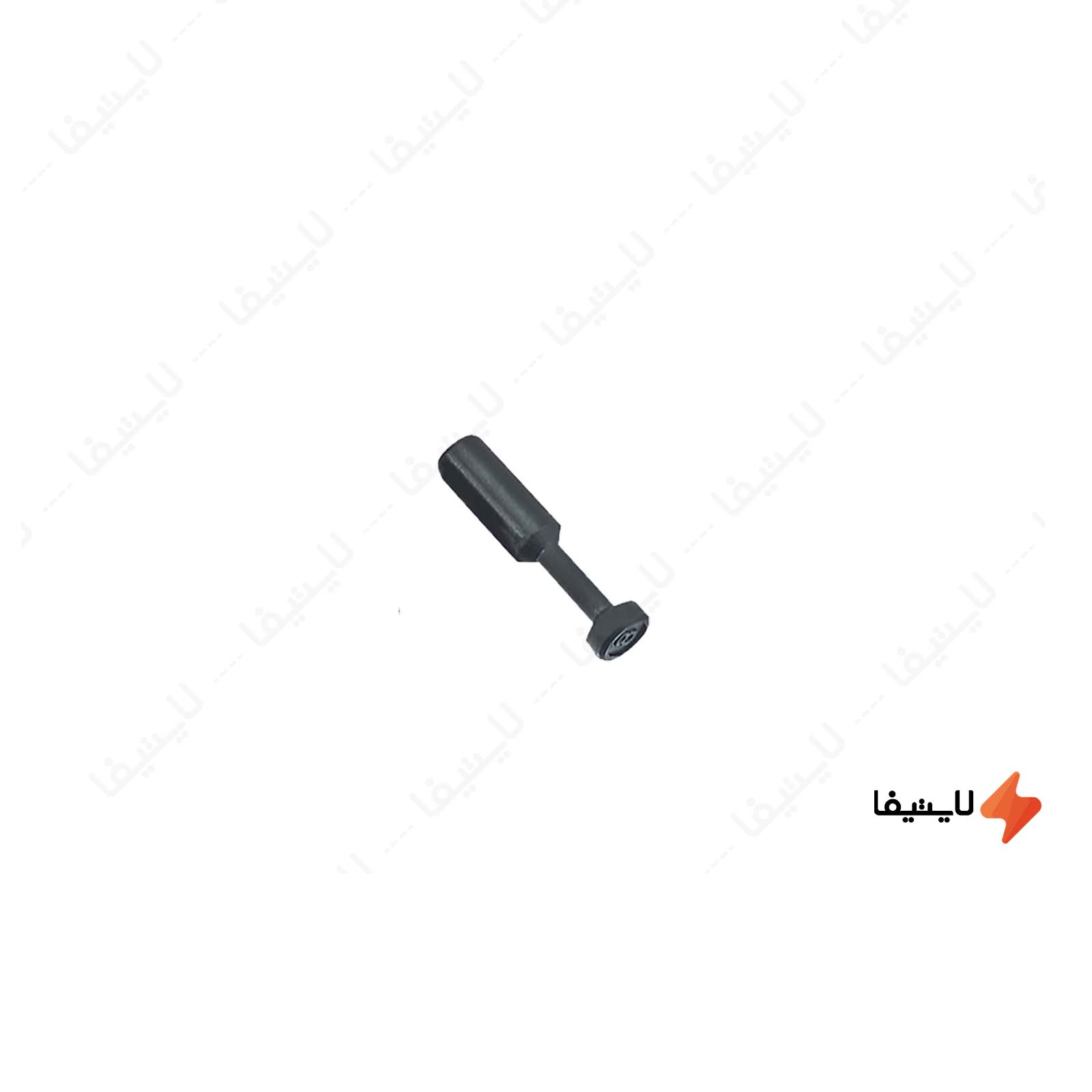 اتصال-کور-کن-PP-6-پارس-نیوماتیک@LIGHTIFA.jpg اتصال-کور-کن-PP-6-پارس-نیوماتیک