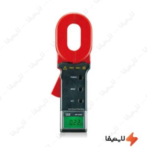 ارت-سنج-کلمپی-CEM-مدل-DT-3355