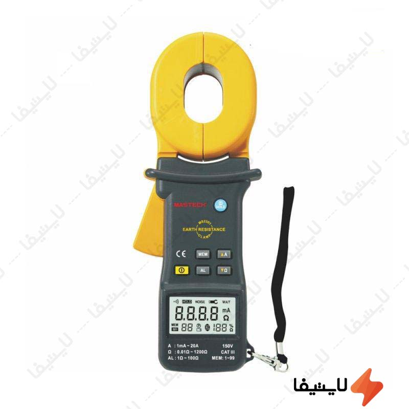 ارت-سنج-کلمپی-مستک-مدل-MS2301@LIGHTIFA.jpg ارت-سنج-کلمپی-مستک-مدل-MS2301