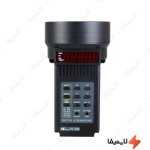 استروب-اسکوپ-لوترون-مدل-DT-2269