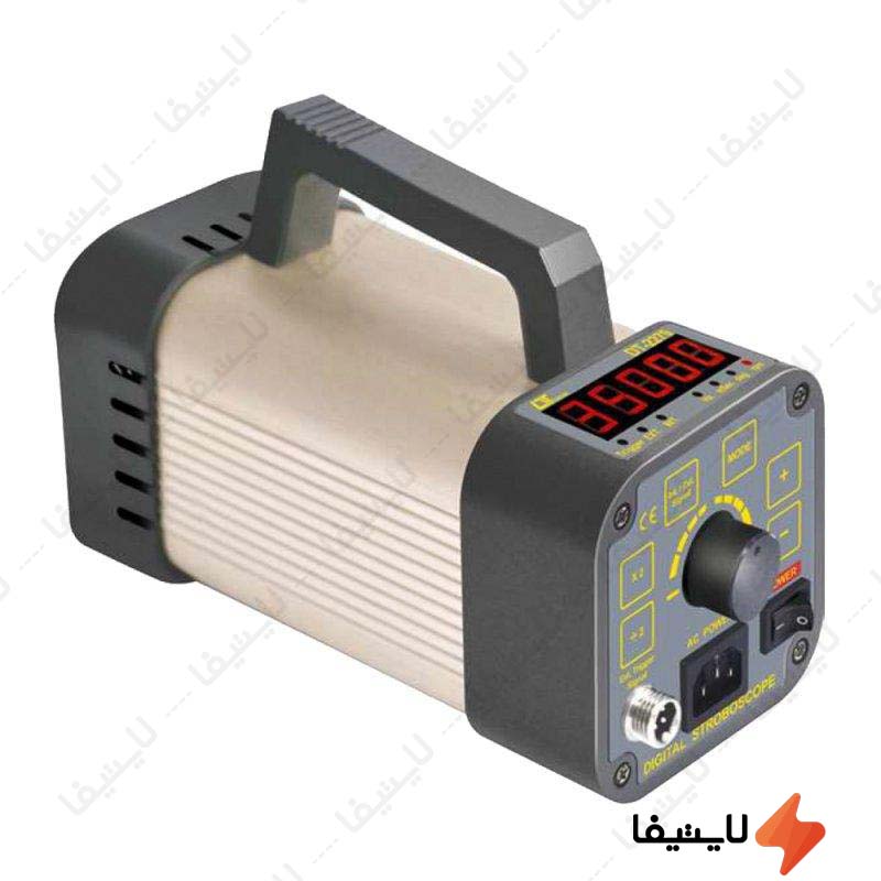 استروب-اسکوپ-لوترون-مدل-DT-2279@LIGHTIFA.jpg استروب-اسکوپ-لوترون-مدل-DT-2279