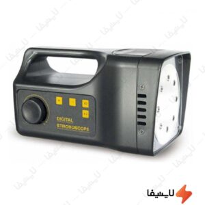 استروب-اسکوپ-لوترون-مدل-DT-2349
