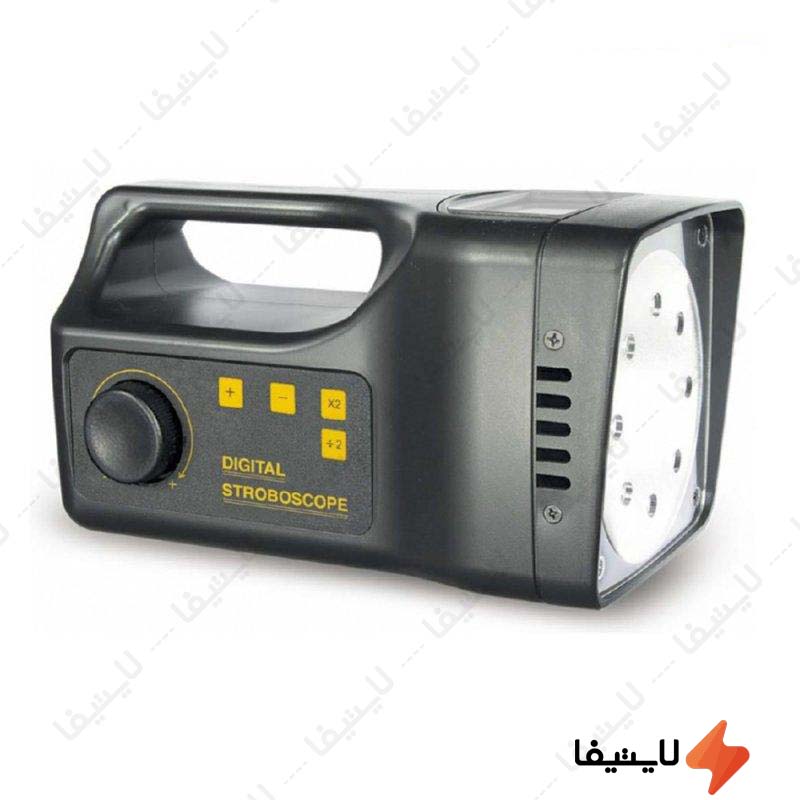 استروب-اسکوپ-لوترون-مدل-DT-2349@LIGHTIFA.jpg استروب-اسکوپ-لوترون-مدل-DT-2349