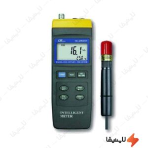 اسید-سنج-لوترون-مدل-YK-2001DO