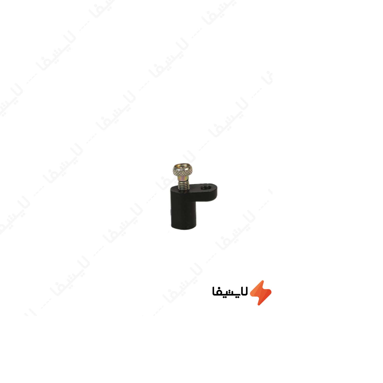 ال-گردان-پنکه-آبی-مه-پاش-سرمابان@LIGHTIFA.jpg ال-گردان-پنکه-آبی-مه-پاش-سرمابان