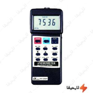 باد-سنج-لوترون-مدل-AM-4206M