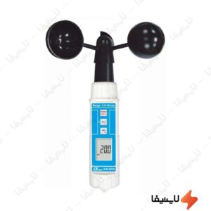 باد-سنج-لوترون-مدل-AM-4220