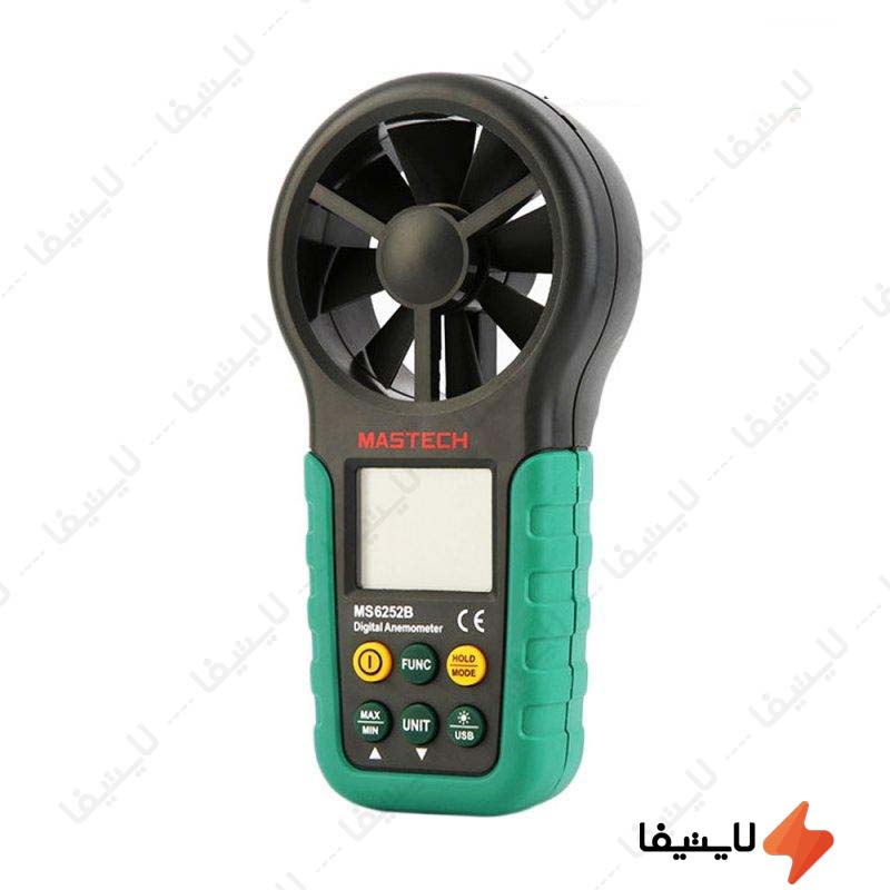 باد-سنج-مستک-مدل-MS6252B@LIGHTIFA.jpg باد-سنج-مستک-مدل-MS6252B