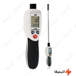 باد-سنج-و-دماسنج-CEM-مدل-DT-1880
