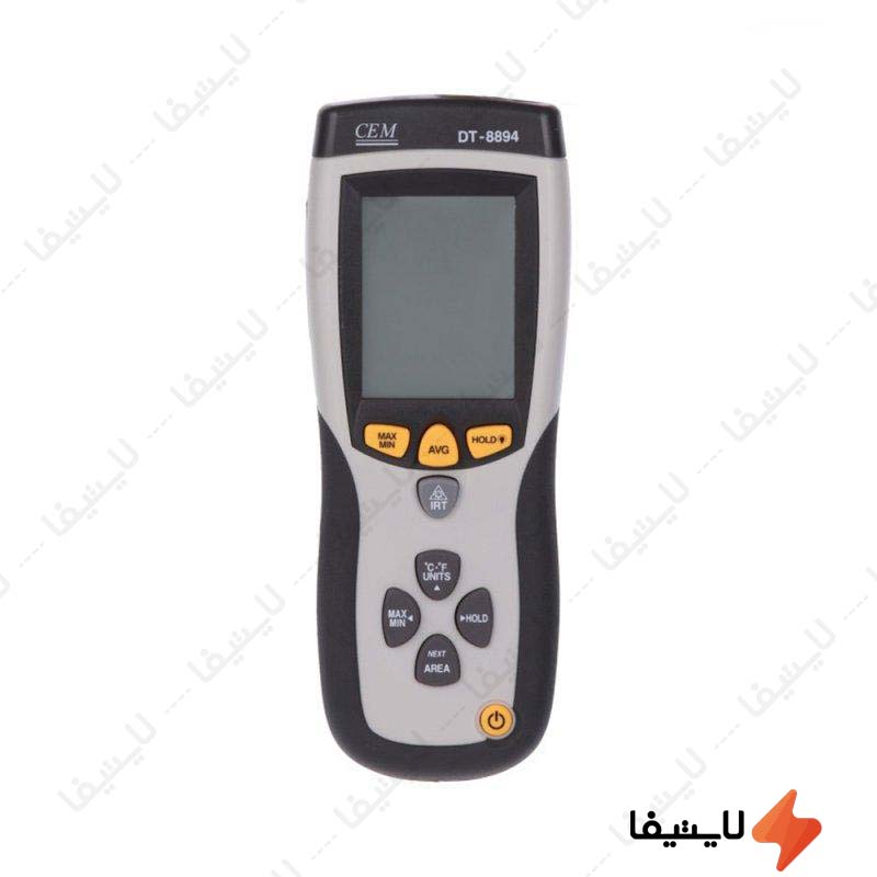 بادسنج-CEM-مدل-DT-8894@LIGHTIFA.jpg بادسنج-CEM-مدل-DT-8894